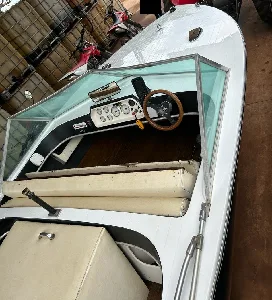 Clique para visualizar Esquimar Fase 1 fibra sem reversor