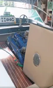 Clique para visualizar Esquimar Fase 1 fibra com reversor