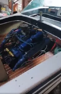 Clique para visualizar Esquimar Fase 1 fibra com reversor