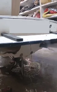 Clique para visualizar Esquimar Fase 1 fibra com reversor