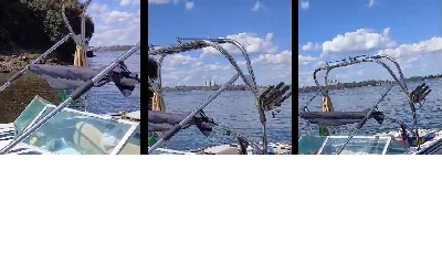 Clique para visualizar Esquimar Fase 1 fibra com reversor