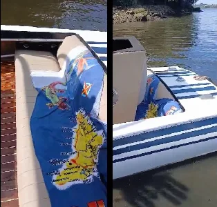 Clique para visualizar Esquimar Fase 1 fibra com reversor