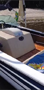 Clique para visualizar Esquimar Fase 1 fibra com reversor