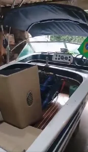 Clique para visualizar Esquimar Fase 1 fibra com reversor