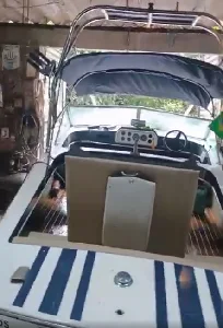 Clique para visualizar Esquimar Fase 1 fibra com reversor