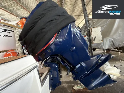 Clique para visualizar Focker 215