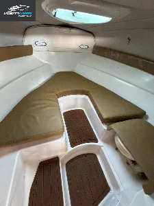 Clique para visualizar Focker 215