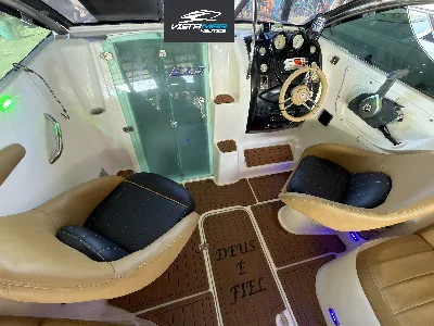 Clique para visualizar Focker 215