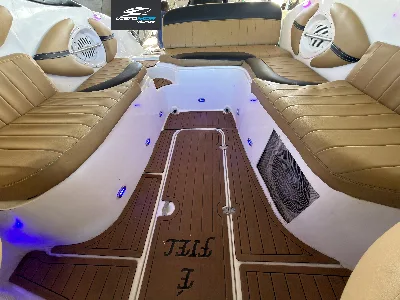 Clique para visualizar Focker 215