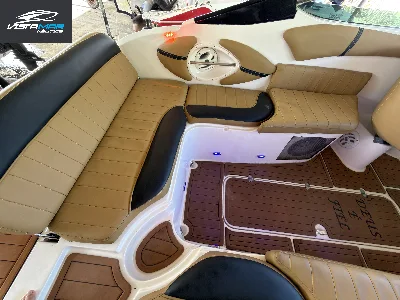 Clique para visualizar Focker 215