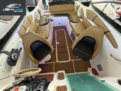 Clique para visualizar Focker 215