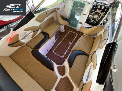 Clique para visualizar Focker 215