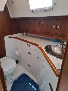 Clique para visualizar VAN DE STADT 2006