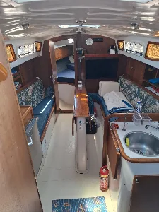 Clique para visualizar VAN DE STADT 2006