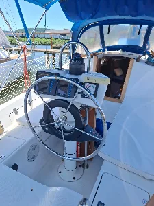 Clique para visualizar VAN DE STADT 2006