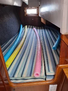 Clique para visualizar VAN DE STADT 2006