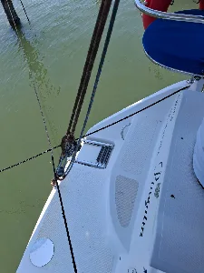 Clique para visualizar VAN DE STADT 2006