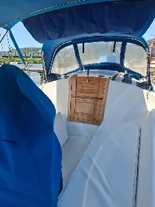 Clique para visualizar VAN DE STADT 2006