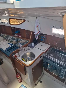 Clique para visualizar VAN DE STADT 2006