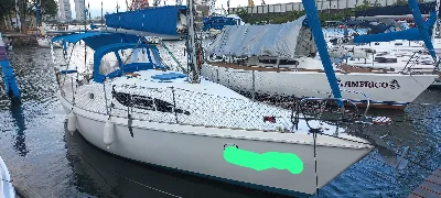 Clique para visualizar VAN DE STADT 2006