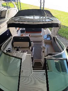 Clique para visualizar VENTURA 350