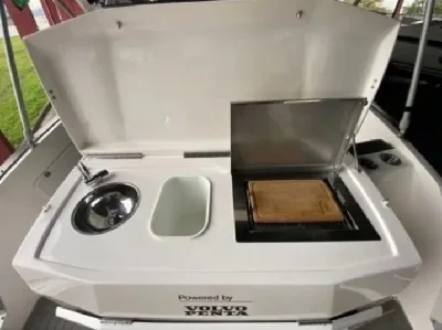 Clique para visualizar VENTURA 350