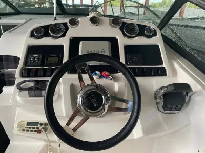 Clique para visualizar VENTURA 350