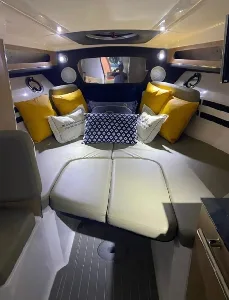 Clique para visualizar VENTURA 350