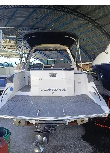 Clique para visualizar VENTURA 350