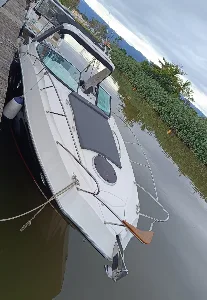 Clique para visualizar VENTURA 350