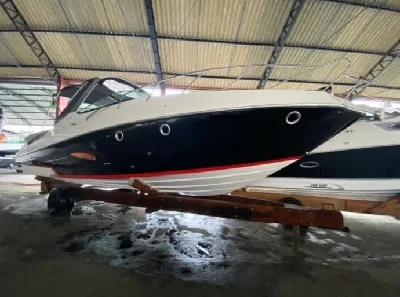 Clique para visualizar VENTURA 350