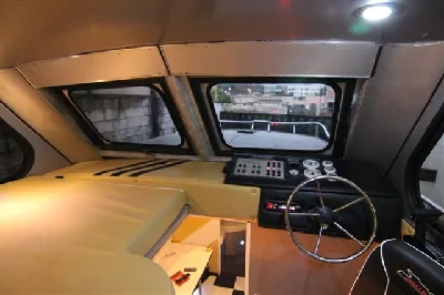 Clique para visualizar Fly 380