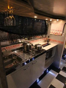 Clique para visualizar Fly 380