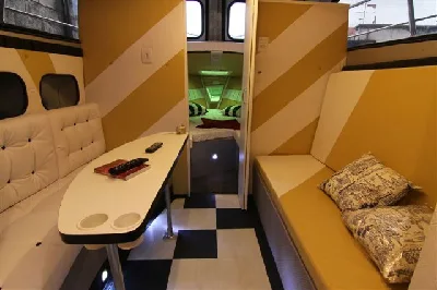 Clique para visualizar Fly 380