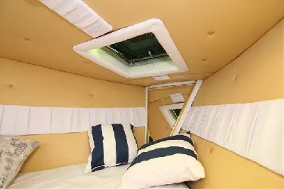 Clique para visualizar Fly 380