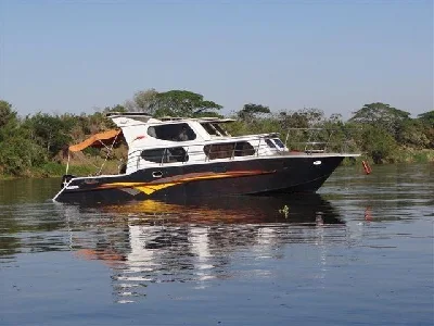 Clique para visualizar Fly 380