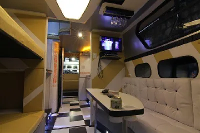 Clique para visualizar Fly 380