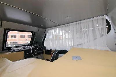 Clique para visualizar Fly 380