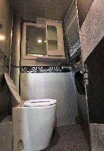 Clique para visualizar Fly 380