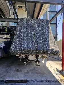 Clique para visualizar REAL 365 SPECIAL EDITION