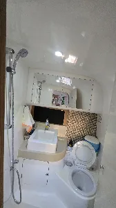 Clique para visualizar REAL 365 SPECIAL EDITION