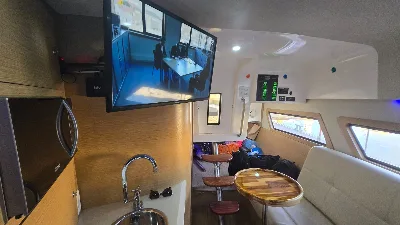 Clique para visualizar REAL 365 SPECIAL EDITION