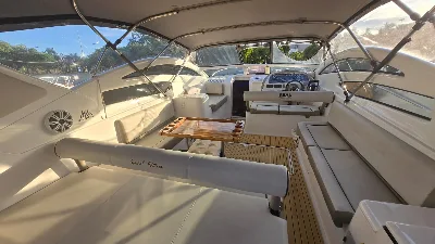 Clique para visualizar REAL 365 SPECIAL EDITION