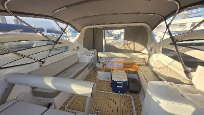 Clique para visualizar REAL 365 SPECIAL EDITION