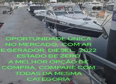 REAL 365 SPECIAL EDITION