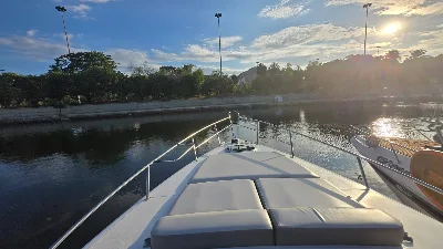 Clique para visualizar REAL 365 SPECIAL EDITION