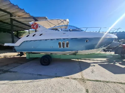 Clique para visualizar Phantom 300