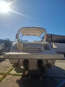 Clique para visualizar Phantom 300