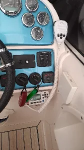 Clique para visualizar Phantom 300