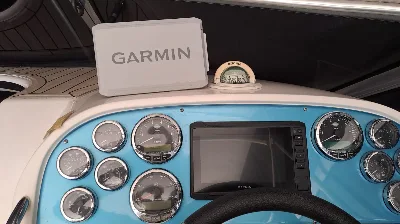 Clique para visualizar Phantom 300